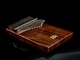 Калімба MEINL Sonic Energy Acacia Solid Kalimba KL1703S - изображение 9