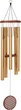 Чаймс MEINL Sonic Energy Flower Of Life Meditation Chimes FOLMC36B - изображение 1