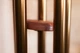 Чаймс MEINL Sonic Energy Flower Of Life Meditation Chimes FOLMC36B - изображение 7