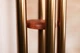 Чаймс MEINL Sonic Energy Tree of Life Meditation Chimes TOLMC36B - изображение 7