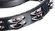 Тамбурін MEINL HEADLINER® Series Hand Held ABS Tambourine HTMT1BK - изображение 6
