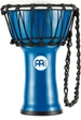 Джембе MEINL Djembe Junior Series Blue 7" JRD-B - изображение 3