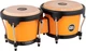 Бонго MEINL Journey Series ABS Bongo Creamsicle HB50CS - изображение 3