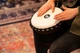 Джембе MEINL Djembe Earth Rhythm Series 10" ADJ3-M+BAG - изображение 14