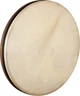 Фрейм барабан Тар MEINL Artisan Edition Tar Walnut Brown 22" AE-FD22T - изображение 1
