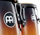 Конга MEINL Headliner® Series Conga Set 10" & 11" Vintage Sunburst HC555VSB - изображение 4