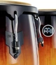 Конга MEINL Headliner® Series Conga Set 10" & 11" Vintage Sunburst HC555VSB - изображение 6