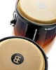 Конга MEINL Headliner® Series Conga Set 10" & 11" Vintage Sunburst HC555VSB - изображение 7