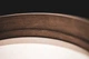 Фрейм барабан Тар MEINL Artisan Edition Tar Walnut Brown 22" AE-FD22T - изображение 8