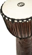 Джембе MEINL Professional African Djembe Special "Village" Carving 12" PROADJ2-L - изображение 4
