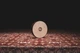 Фрейм барабан MEINL Hand Drum 10" HD10AB - изображение 2