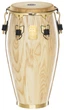 Конга MEINL Artist Series (RAMON "MONGO" SANTAMARIA) Conga 11 3/4" American White Ash - изображение 1