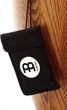 Конга MEINL Woodcraft Series Conga 12 1/2" Zebra Finished Ash WC1212ZFA-M - изображение 6