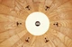 Конга MEINL Woodcraft Series Conga 12 1/2" Zebra Finished Ash WC1212ZFA-M - изображение 8