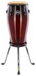 Конга MEINL Marathon® Classic Series Conga 11" Coffee Burst MCC11CB - изображение 2