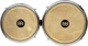 Бонго MEINL Woodcraft Series Bongo Vintage Red WB400VR-M - изображение 5