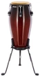 Конга MEINL Marathon® Classic Series Conga 11" Coffee Burst MCC11CB - изображение 3