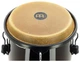 Конга MEINL Marathon® Classic Series Conga 11" Coffee Burst MCC11CB - изображение 7