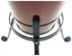 Конга MEINL Marathon® Classic Series Conga 11" Coffee Burst MCC11CB - изображение 8
