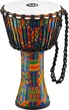 Джембе MEINL Travel Series Djembe Kenyan Quilt 8" PADJ2-S-F - изображение 1