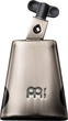Коубел MEINL Steel Cowbell Medium Pitch 4 1/2" STB45M - изображение 3
