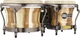 Бонго MEINL Artist Series Diego Galé Signature Chamchuri Wood Bongo DGR400CW - изображение 2