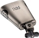 Коубел MEINL Steel Cowbell Medium Pitch 4 1/2" STB45M - изображение 5