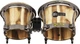 Бонго MEINL Artist Series Diego Galé Signature Chamchuri Wood Bongo DGR400CW - изображение 6