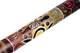 Рейнстік MEINL Rainstick Large RS1BK-L - изображение 3