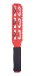 Тамбурін MEINL Professional Series Jingle Stick Steel Red JG1R - изображение 4