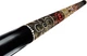 Рейнстік MEINL Rainstick Large RS1BK-L - изображение 5