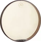 Фрейм барабан MEINL Sonic Energy Wave Drum 22" WD22WB - изображение 1