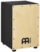 Кахон MEINL Headliner® Series Snare Cajon MCAJ100BK-MA - изображение 1