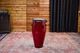 Конга MEINL Marathon® Traditional Series Conga 11" Wine Red MTCR11WR - изображение 3
