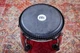 Конга MEINL Marathon® Traditional Series Conga 11" Wine Red MTCR11WR - изображение 4