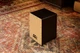 Кахон MEINL Headliner® Series Snare Cajon MCAJ100BK-MA - изображение 8