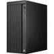 Корпус Chieftec Uni BS-20B-OP Black - зображення 2