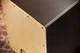 Кахон MEINL Headliner® Series Snare Cajon MCAJ100BK-MA - изображение 9