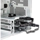 Корпус Chieftec Uni BS-20B-OP Black - зображення 7