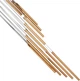 Чаймс MEINL Sonic Energy Spiral Chimes SC29B - изображение 2