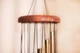 Чаймс MEINL Sonic Energy Spiral Chimes SC29B - изображение 6