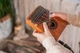 Калімба MEINL Sonic Energy Mahogany Sound Hole Pickup Kalimba PKL1708H - изображение 11