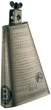 Коубел MEINL Hammered Cowbell 8" Gold STB80BHH-G - изображение 1