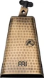 Коубел MEINL Hammered Cowbell 8" Gold STB80BHH-G - изображение 3