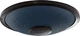 7" Глюкофон хеппі драм MEINL Sonic Energy Small Steel Tongue Drum Navy Blue G Minor SSTD2NB - изображение 2