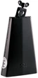 Коубел MEINL Headliner® Series Cowbell 8" HCO2BK - изображение 1