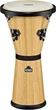 Джембе Nino Percussion Wood Djembe Natural 10" NINO48NT - изображение 1
