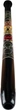 Діджеріду MEINL Synthetic Didgeridoo Black SDDG1-BK - изображение 5