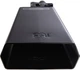 Коубел MEINL Headliner® Series Cowbell 8" HCO2BK - изображение 6
