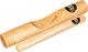 Клавес MEINL Wood Claves CL3HW - изображение 2